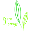green energy