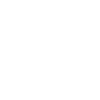 CHAMPIONS KEEP PLAYING