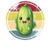 Cucumbers