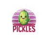 Cucumbers