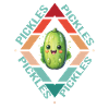 Cucumbers