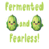 Cucumbers