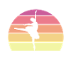 Danse Musique de danse