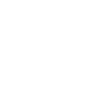 Dancing Dance Music