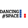 Danse Musique de danse