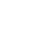 Danse Musique de danse