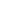 Dancing Dance Music