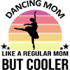 Danse Musique de danse