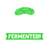 Cucumbers