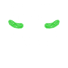 Cucumbers