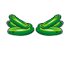 Cucumbers