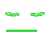 Cucumbers