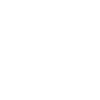 Moin!