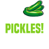 Cucumbers