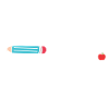 Kindergarten