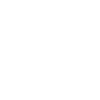 BESTER MATHELEHRER - MATHEMATIK - MATHEMATIKLEHRER