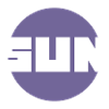 SUN (Midnight Design)