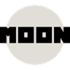 MOON (Original)