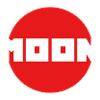 MOON (Japan Exclusive)