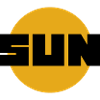 SUN (Original)