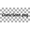 comicsans.png
