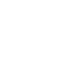 Have A Nice Day Gebärdensprache