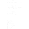 weilDUwichtigbist