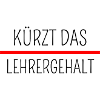ZWEISITZER