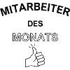 ZWEISITZER 4