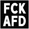 FCK AFD