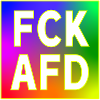 FCK AFD