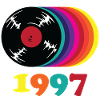 Millésime 1997