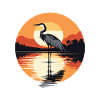 Heron