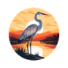 Heron