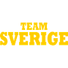 Team sverige