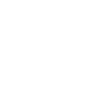 Team jesus