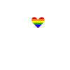 I love anal