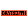 Bayreuth