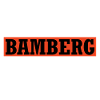 Bamberg