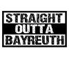 Bayreuth