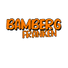 Bamberg