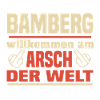Bamberg