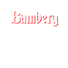 Bamberg