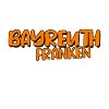 Bayreuth