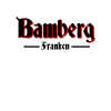 Bamberg