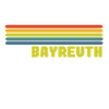 Bayreuth
