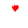 Bayreuth