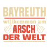 Bayreuth