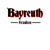 Bayreuth