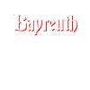 Bayreuth